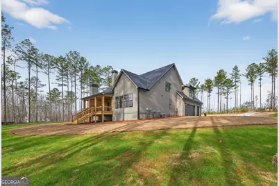 449 Todd Road, Senoia, GA 30276 - Photo 62