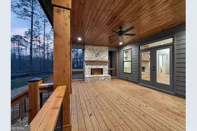449 Todd Road, Senoia, GA 30276 - Photo 12