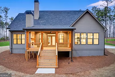 449 Todd Road, Senoia, GA 30276 - Photo 70