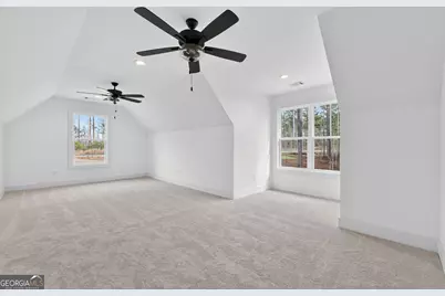 449 Todd Road, Senoia, GA 30276 - Photo 60