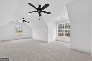 449 Todd Rd, Senoia, GA 30276 - Photo 60