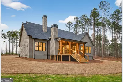 449 Todd Road, Senoia, GA 30276 - Photo 68