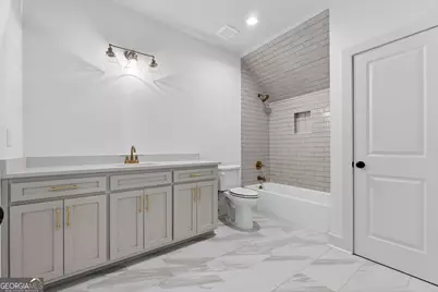 449 Todd Road, Senoia, GA 30276 - Photo 56