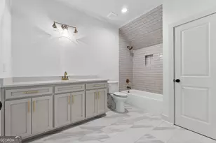 449 Todd Rd, Senoia, GA 30276 - Photo 56