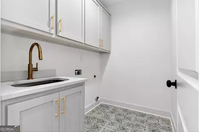 449 Todd Road, Senoia, GA 30276 - Photo 38