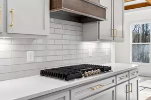 449 Todd Rd, Senoia, GA 30276 - Photo 30