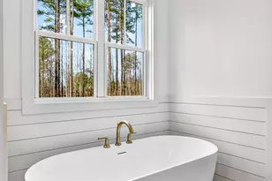 449 Todd Rd, Senoia, GA 30276 - Photo 44