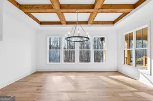 449 Todd Rd, Senoia, GA 30276 - Photo 32