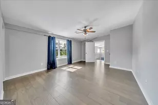 419 Whitworth Rd, Elko, GA 31025 - Photo 32