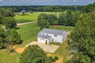 419 Whitworth Rd, Elko, GA 31025 - Photo 42