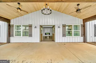 419 Whitworth Rd, Elko, GA 31025 - Photo 2