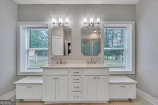 419 Whitworth Rd, Elko, GA 31025 - Photo 22