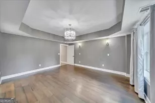 419 Whitworth Rd, Elko, GA 31025 - Photo 20