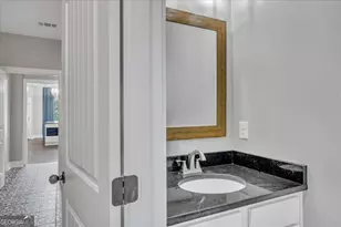 419 Whitworth Rd, Elko, GA 31025 - Photo 26