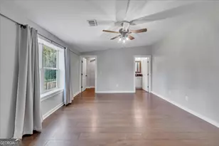 419 Whitworth Rd, Elko, GA 31025 - Photo 28