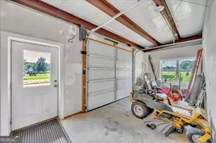 419 Whitworth Rd, Elko, GA 31025 - Photo 34