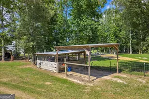 419 Whitworth Rd, Elko, GA 31025 - Photo 38