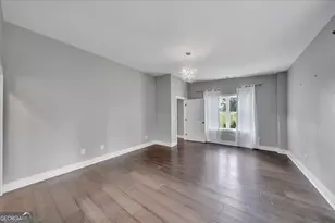 419 Whitworth Rd, Elko, GA 31025 - Photo 16