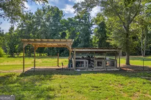 419 Whitworth Rd, Elko, GA 31025 - Photo 40