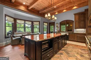 189 Reynolds Dr, Eatonton, GA 31024 - Photo 16