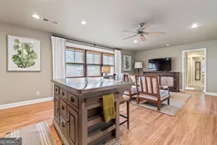 189 Reynolds Dr, Eatonton, GA 31024 - Photo 60