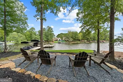 189 Reynolds Drive, Eatonton, GA 31024 - Photo 74