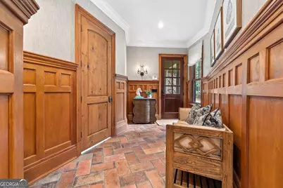 189 Reynolds Drive, Eatonton, GA 31024 - Photo 30