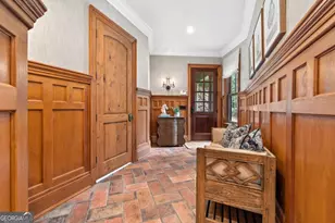 189 Reynolds Dr, Eatonton, GA 31024 - Photo 30