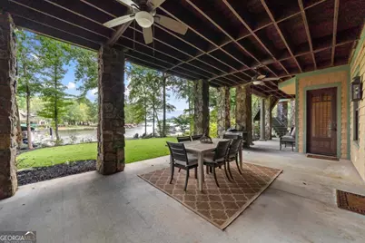 189 Reynolds Drive, Eatonton, GA 31024 - Photo 70