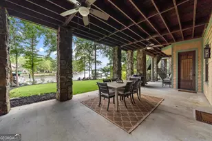 189 Reynolds Dr, Eatonton, GA 31024 - Photo 70