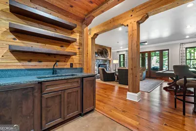 189 Reynolds Drive, Eatonton, GA 31024 - Photo 40