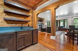 189 Reynolds Dr, Eatonton, GA 31024 - Photo 40