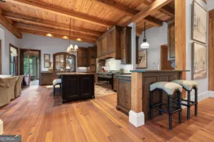 189 Reynolds Dr, Eatonton, GA 31024 - Photo 12