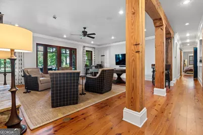 189 Reynolds Drive, Eatonton, GA 31024 - Photo 36