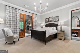 189 Reynolds Dr, Eatonton, GA 31024 - Photo 32