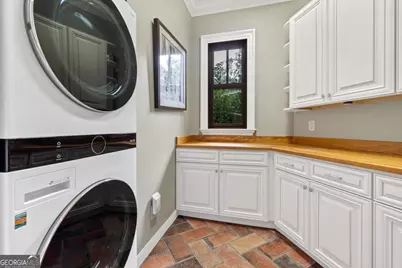 189 Reynolds Drive, Eatonton, GA 31024 - Photo 34