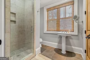 189 Reynolds Dr, Eatonton, GA 31024 - Photo 56