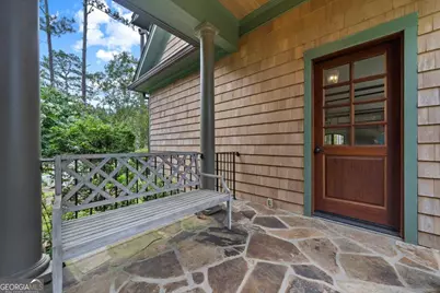 189 Reynolds Drive, Eatonton, GA 31024 - Photo 58