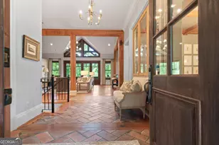 189 Reynolds Dr, Eatonton, GA 31024 - Photo 4