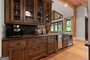 189 Reynolds Dr, Eatonton, GA 31024 - Photo 18