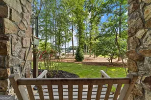 189 Reynolds Dr, Eatonton, GA 31024 - Photo 68