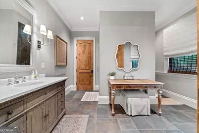 189 Reynolds Drive, Eatonton, GA 31024 - Photo 46