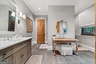 189 Reynolds Dr, Eatonton, GA 31024 - Photo 46