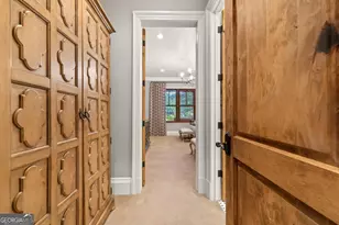 189 Reynolds Dr, Eatonton, GA 31024 - Photo 48