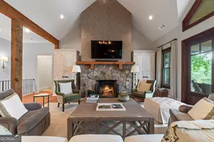 189 Reynolds Dr, Eatonton, GA 31024 - Photo 10