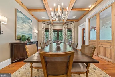 189 Reynolds Drive, Eatonton, GA 31024 - Photo 22