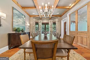 189 Reynolds Dr, Eatonton, GA 31024 - Photo 22