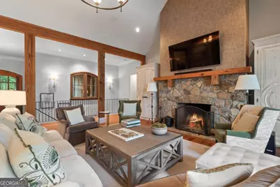 189 Reynolds Drive, Eatonton, GA 31024 - Photo 8