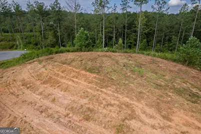 Lot 148 Eddy Waters Circle, Talking Rock, GA 30175 - Photo 10