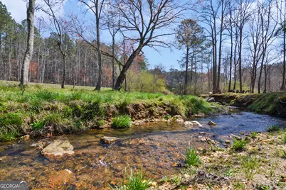 Lot 148 Eddy Waters Circle, Talking Rock, GA 30175 - Photo 26